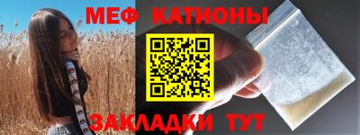 хмурый Бузулук