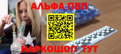 хмурый Бузулук